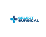 https://www.logocontest.com/public/logoimage/1592625350Select Surgical_Select Surgical copy 9.png